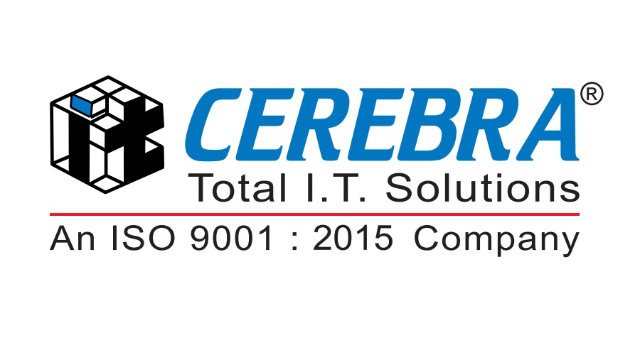 Cerebra Green Organizes 2nd Edition of 'India Clean-Up Week' 